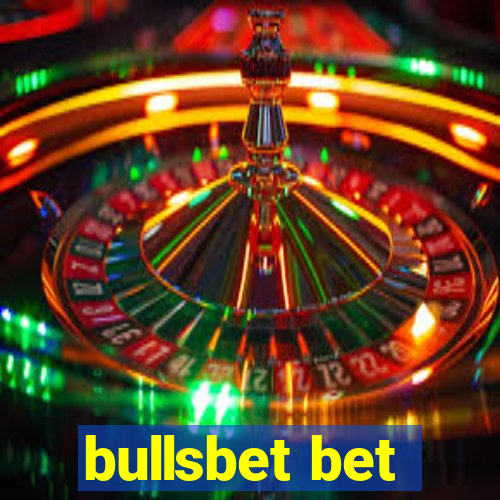 bullsbet bet